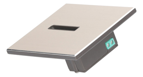 Stair 3000k Led Stairway Hallway Corner Understep