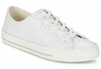 converse all star mujer serpiente converse all star mujer serpiente