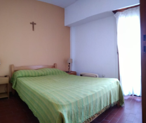 Oportunidad! Dpto 3 Amb Con Cochera