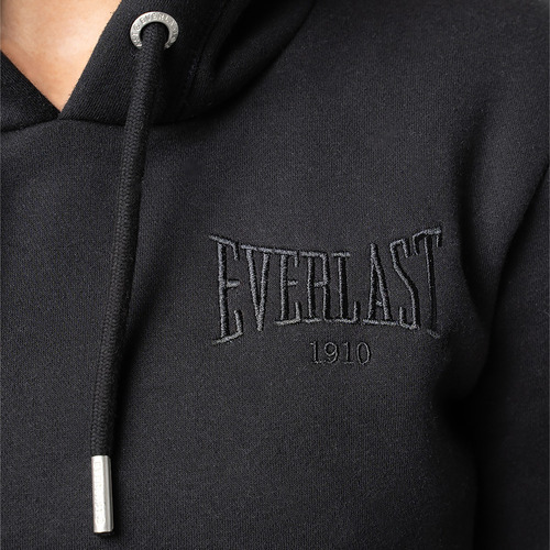 Conjunto Deportivo Para Mujer Comfy Essencials Everlast