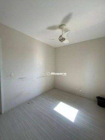 Imagem 8 de 13 de Apartamento Com 3 Dormitórios À Venda, 67 M² - Vila São Ricardo - Guarulhos/sp - Ap3615