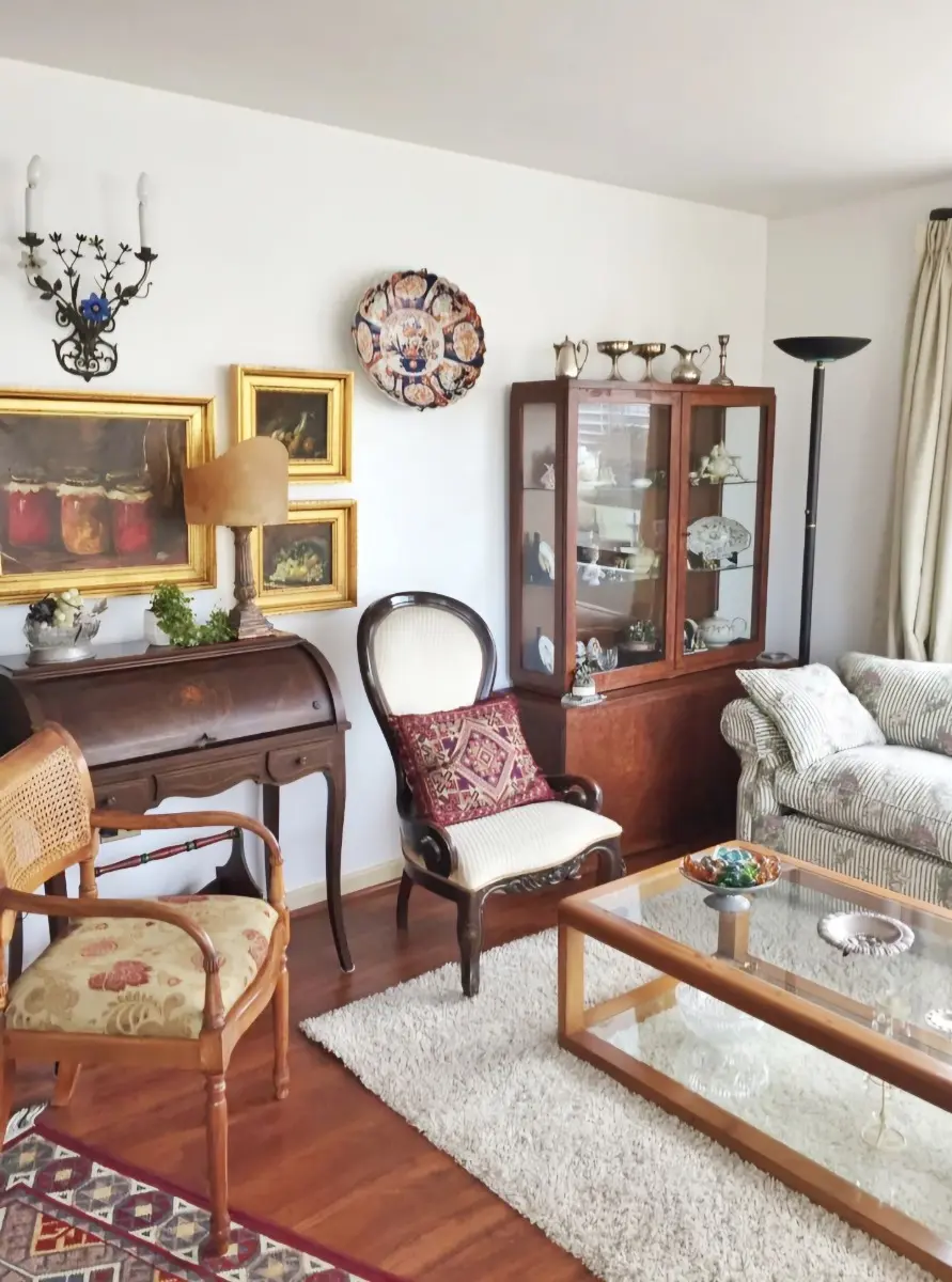 Imagen 2 de 12 de Venta Departamento En Sector Poniente, Viña Del Mar!!