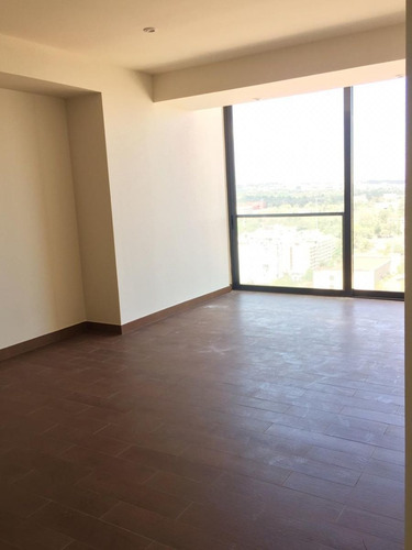 Imagen 3 de 25 de Departamento En Renta, Be Grand Alto Pedregal
