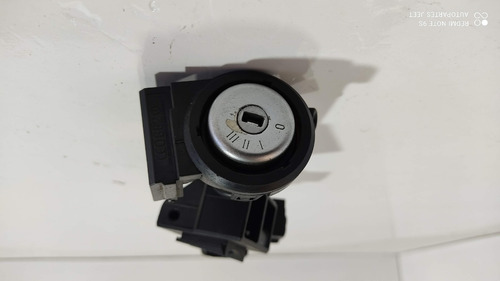 Switch Encendido Ford Focus Se 2.0 12-14 Hb (Usado)