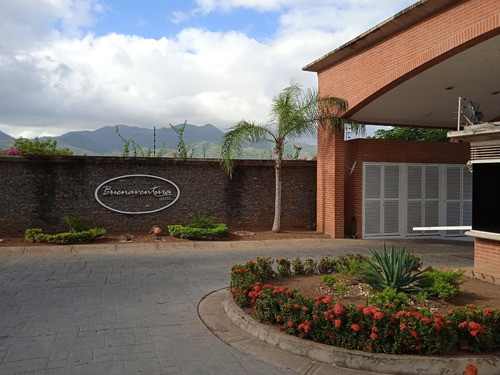 Ph Obra Gris Buenaventura Suites - Guatire Av. Intercomunal