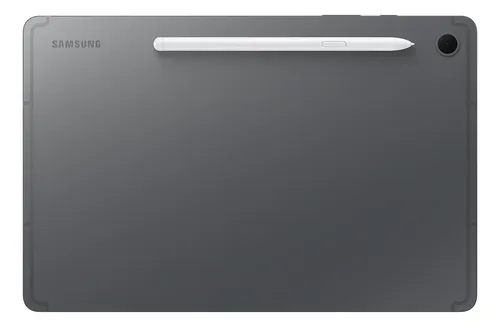Galaxy Tab S10 Lite 128gb Gris + Bookcover | Cuotas sin interés
