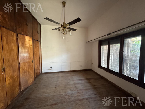 Venta Ph 3 Ambientes Con Cochera Y Quincho En Wilde