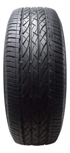 Neumatico Bridgestone Dueler Hp 225 65 R17 102t