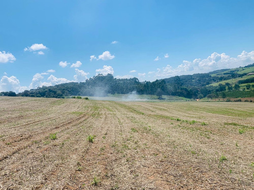 A16- Terrenos Apenas 12km Do Centro De Atibaia