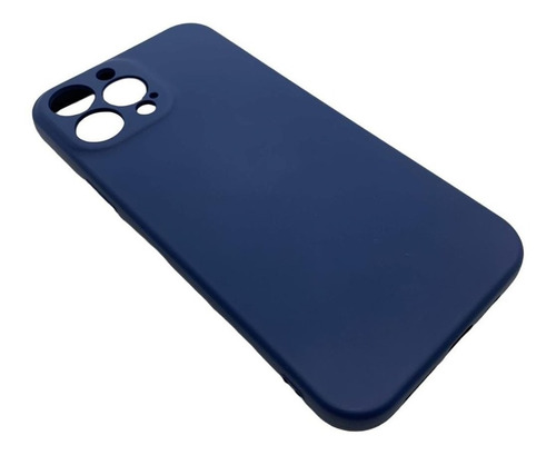 Capa Anti Shock Com Pelicula 3d Para iPhone 13 Pro Max 6.7