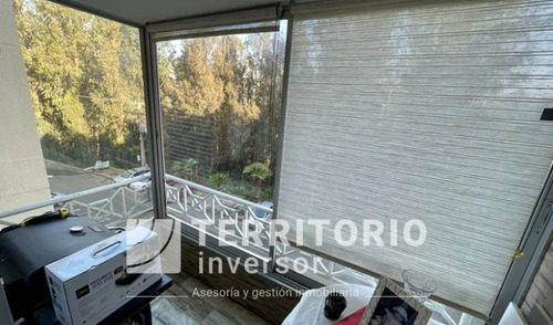 Imagen 4 de 16 de Se Vende Departamento En Barrio Inglés