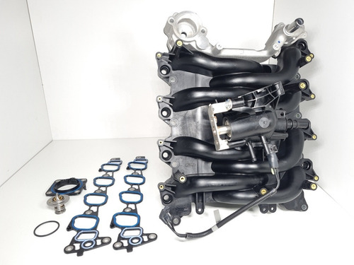Multiple De Admision Ford 4.6 Lobo F150 07 08 09 10 Original