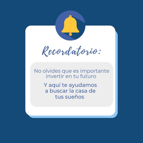 Estupendo Y Cómodo Departamento Oportunidad C/tp 2da Ampl Santiago Acahualtepec Iztapalapa Cdmx México Gj-rl