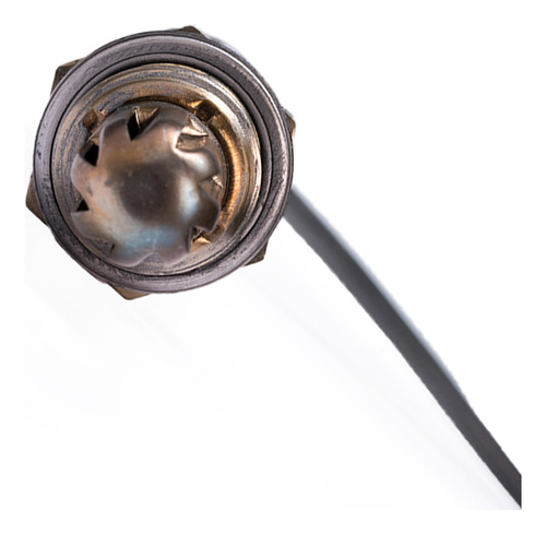 Sensor Oxígeno Firebird 2.8 1982 1983 1984 1985 1986 1987