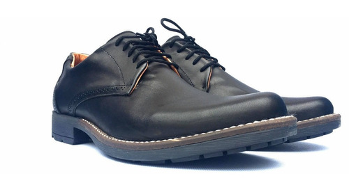 Zapato Para Hombre Numero 46 47 48