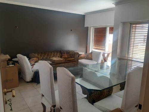 Imagen 13 de 14 de Piso En Venta En Avellaneda Oeste
