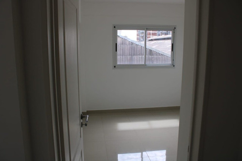 Imagen 7 de 14 de Departamento De 2 Ambientes Con Balcon En Venta - Ramos Mejia Norte