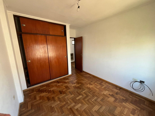 Departamento En Alquiler - 2 Dormitorios 1 Baño - La Plata
