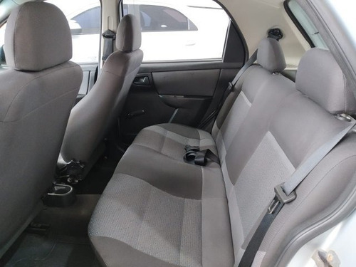 Imagem 6 de 12 de Celta 1.0 Mpfi Lt 8v Flex 4p Manual