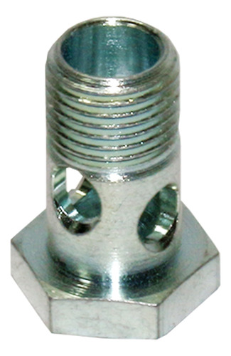 Tornillo Manguera Aceite Cadillac Catera 3.0 V6 1999