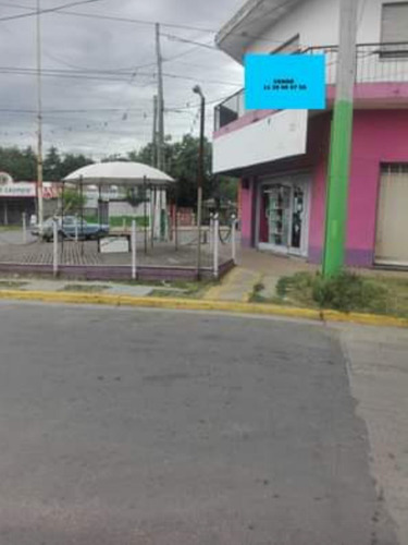 Imagen 3 de 4 de Fracción En Venta En José C Paz