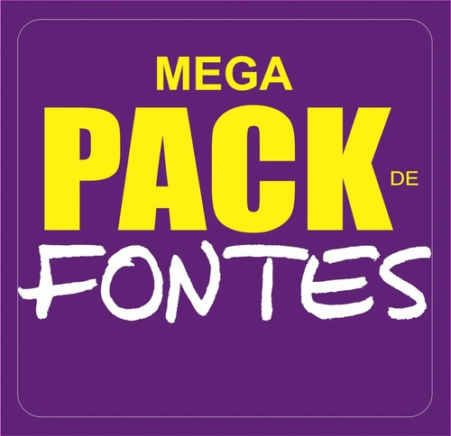 Imagem 6 de 8 de Master Pack Artes Corel Draw Mídias Sociais Lançamento 2021