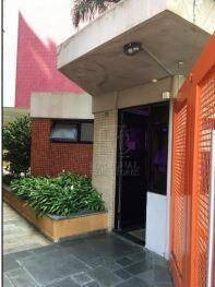 Imagem 6 de 30 de Apartamento Com 4 Dormitórios À Venda, 154 M² Por R$ 850.000,00 - Vila Bastos - Santo André/sp - Ap10305