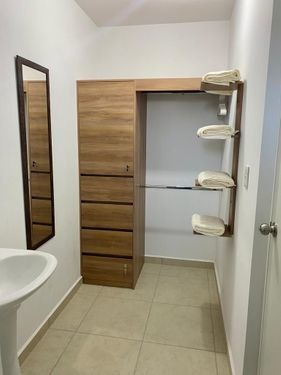 Imagen 14 de 15 de Departamento En Renta En Altata