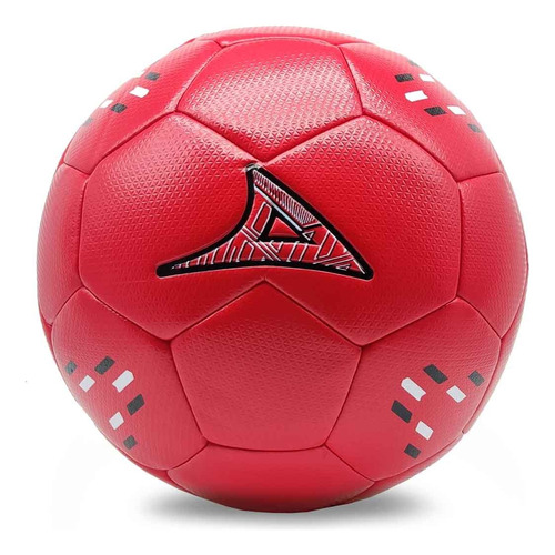 Balón Fútbol Pirma Hybrid Tech Torneo Liga Mx /v