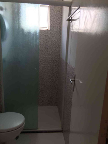 Imagem 11 de 20 de Apartamento - Venda - Z Leste - 2 Dorm - 205