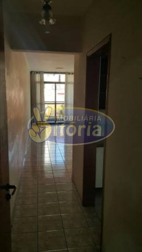 Imagem 9 de 12 de Apartamento Em Condomínio Padrão Para Venda No Bairro Vila Marlene, 3 Dorms, 1 Vagas, 89 M - 8331