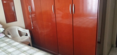 Imagem 16 de 27 de Apartamento À Venda, 2 Quartos, 1 Vaga, Vila Domitila - São Paulo/sp - 3002