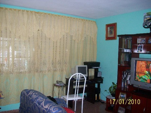 Imagem 4 de 8 de Casas - Ref: V78299