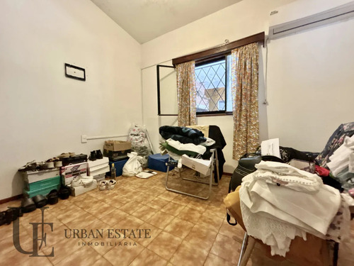 Venta Casa 3 Dormitorios Con Terreno Amplio, En Pando