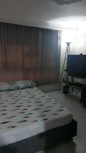 Casa En Armenia (quindio)
