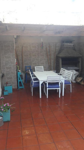 Casa - San Fernando
