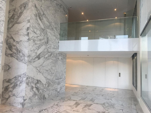Imagen 5 de 30 de Hermoso Departamento En Venta , Dos Ambientes - Vicente López, Alrio