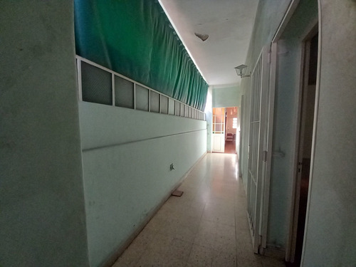Imagen 15 de 30 de Venta Casa 5 Ambientes Mataderos Con Galpon