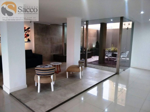 Departamento Dos Dormitorios En Ventaen #trenquelauquen