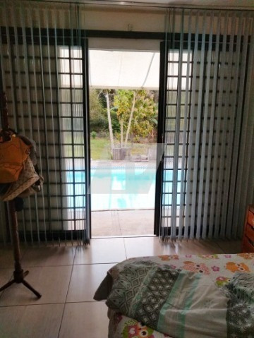 Imagem 16 de 30 de Chácara À Venda Em Charqueada - Ch00078 - 34495435
