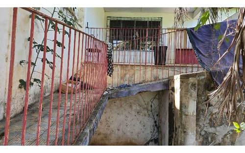 Imagem 8 de 12 de Residencial E Comercial. - 25857