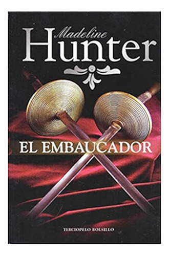 El Embaucador