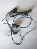 Comprar Audífonos Manos Libres Nokia. Nuevo.
