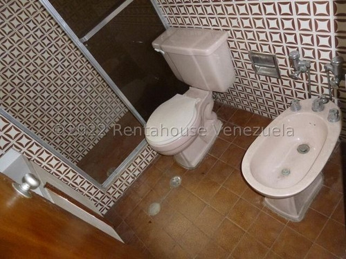 Imagen 12 de 15 de 22-19762 Apartamento En Venta En Altamira