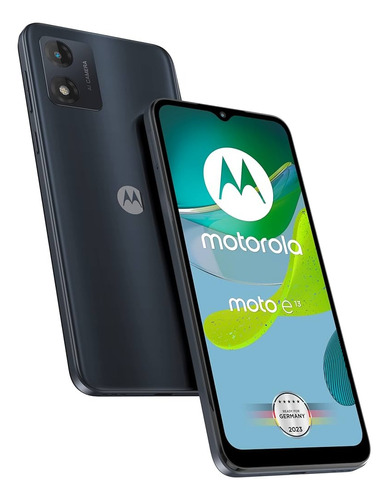 Motorola Mote E13 2gb+64gb