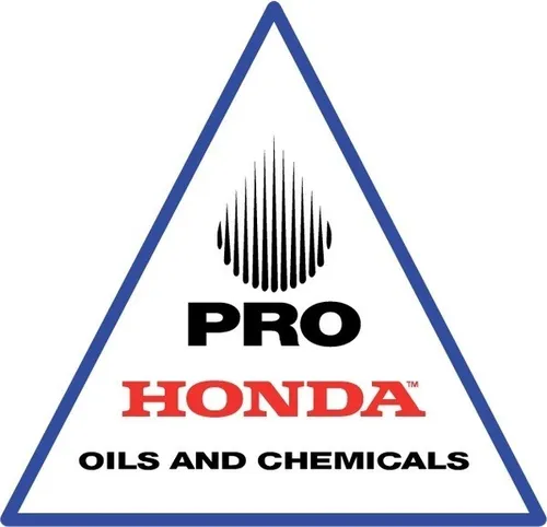 Junta Tapa Embrague Honda Glh 150 - Power Bikes
