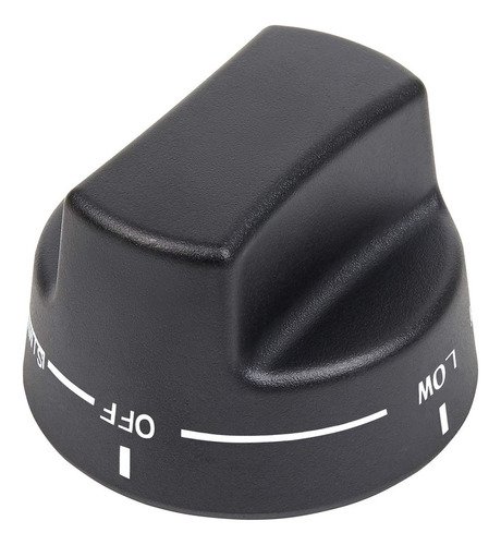 Perilla De Cocina Viking Pb010206 Vgsc, Vgrc, Vgrt