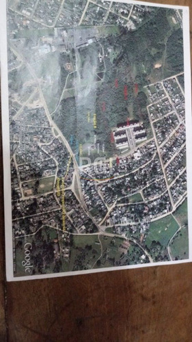 Area Em Tijuca - El50877281