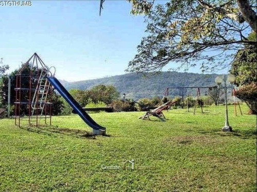 Imagem 5 de 15 de Sítio A Venda Em Piracaia/ Atibaia. - St0005-1