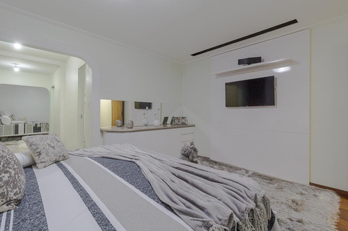Imagem 22 de 29 de Casa À Venda, 3 Quartos, 1 Suíte, 4 Vagas, Inconfidentes - Contagem/mg - 25739